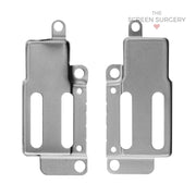 Iphone 6S Inner Metal Earspeaker Retaining Bracket (Apple)