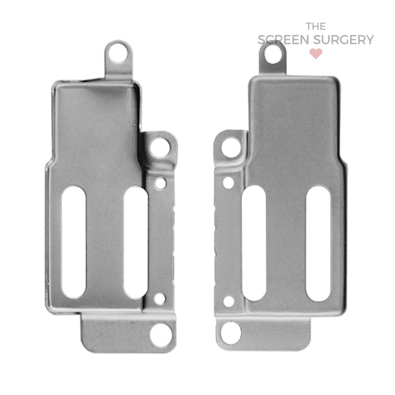 Iphone 6S Inner Metal Earspeaker Retaining Bracket (Apple)
