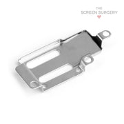 Iphone 6S Inner Metal Earspeaker Retaining Bracket (Apple)