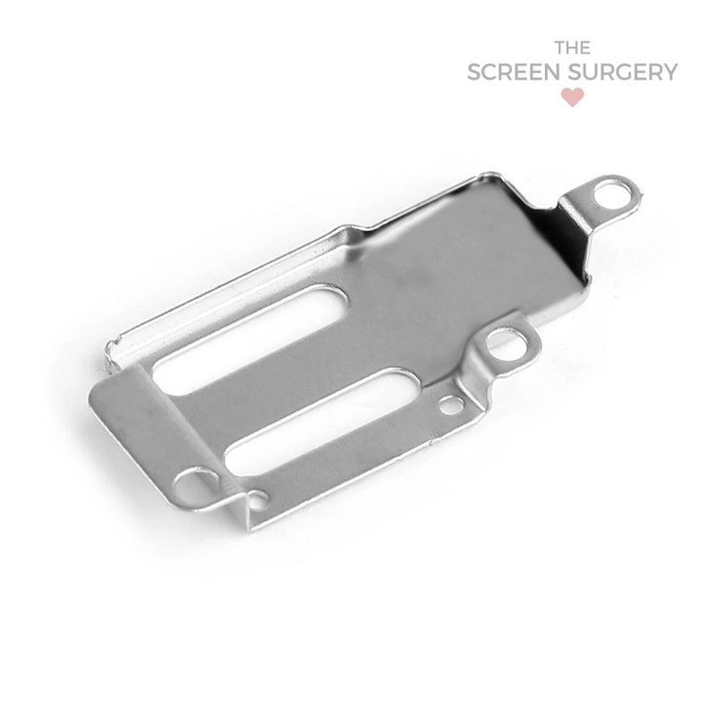 Iphone 6S Inner Metal Earspeaker Retaining Bracket (Apple)