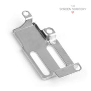 Iphone 6S Inner Metal Earspeaker Retaining Bracket (Apple)