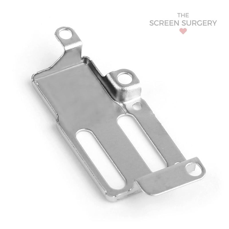 Iphone 6S Inner Metal Earspeaker Retaining Bracket (Apple)