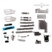 Iphone 6S Inner Metal Retaining Bracket Set (Apple)