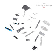 Iphone 6S Inner Metal Retaining Bracket Set (Apple)