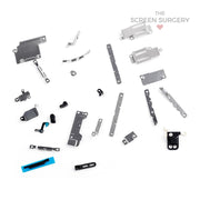 Iphone 6S Inner Metal Retaining Bracket Set (Apple)