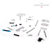 Iphone 6S Inner Metal Retaining Bracket Set (Apple)