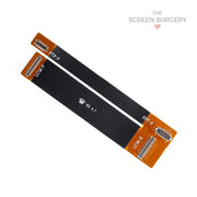 Iphone 6S Lcd & Digitiser Testing Flex Cable (Apple)