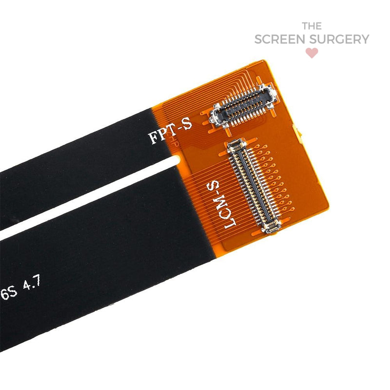 Iphone 6S Lcd & Digitiser Testing Flex Cable (Apple)