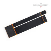Iphone 6S Lcd & Digitiser Testing Flex Cable (Apple)