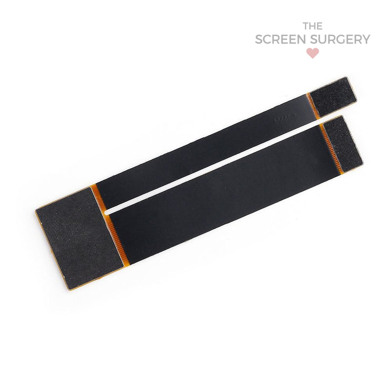Iphone 6S Lcd & Digitiser Testing Flex Cable (Apple)