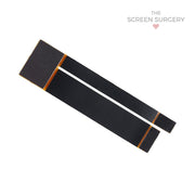 Iphone 6S Lcd & Digitiser Testing Flex Cable (Apple)