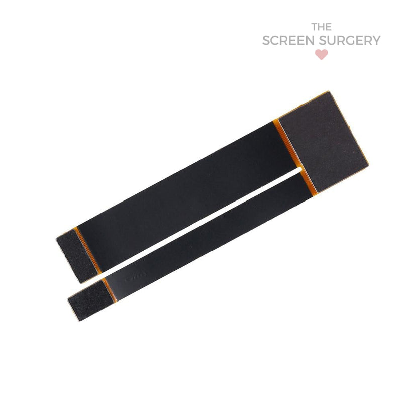 Iphone 6S Lcd & Digitiser Testing Flex Cable (Apple)