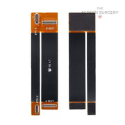 Iphone 6S Lcd & Digitiser Testing Flex Cable (Apple)