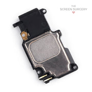 Iphone 6S Loud Speaker Original (Apple)