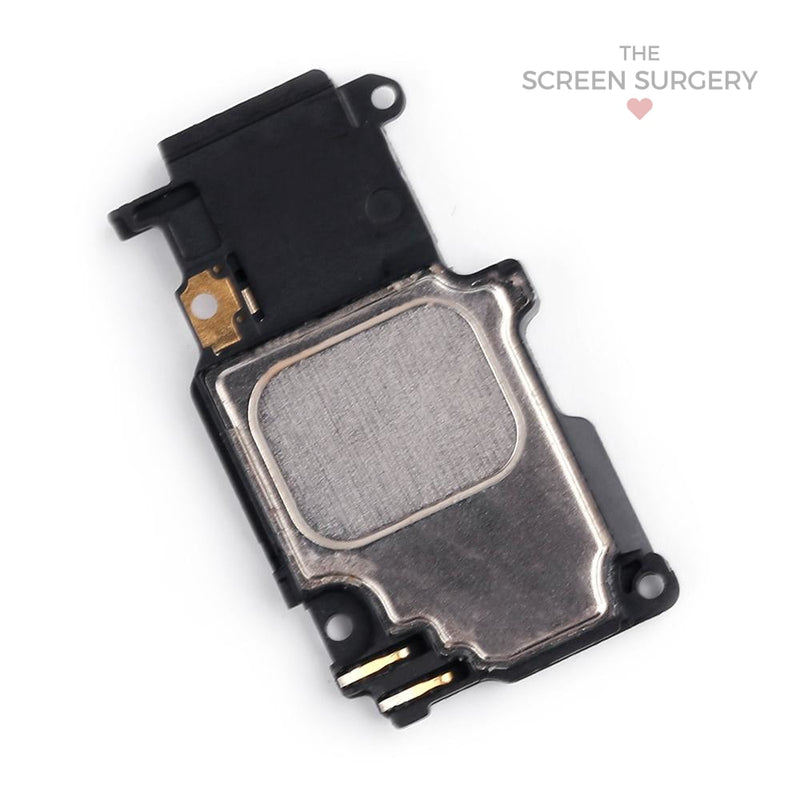 Iphone 6S Loud Speaker Original (Apple)