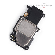 Iphone 6S Loud Speaker Original (Apple)