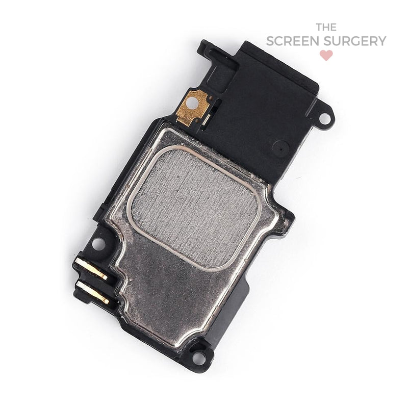 Iphone 6S Loud Speaker Original (Apple)
