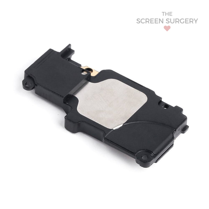Iphone 6S Loud Speaker Original (Apple)