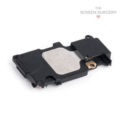 Iphone 6S Loud Speaker Original (Apple)