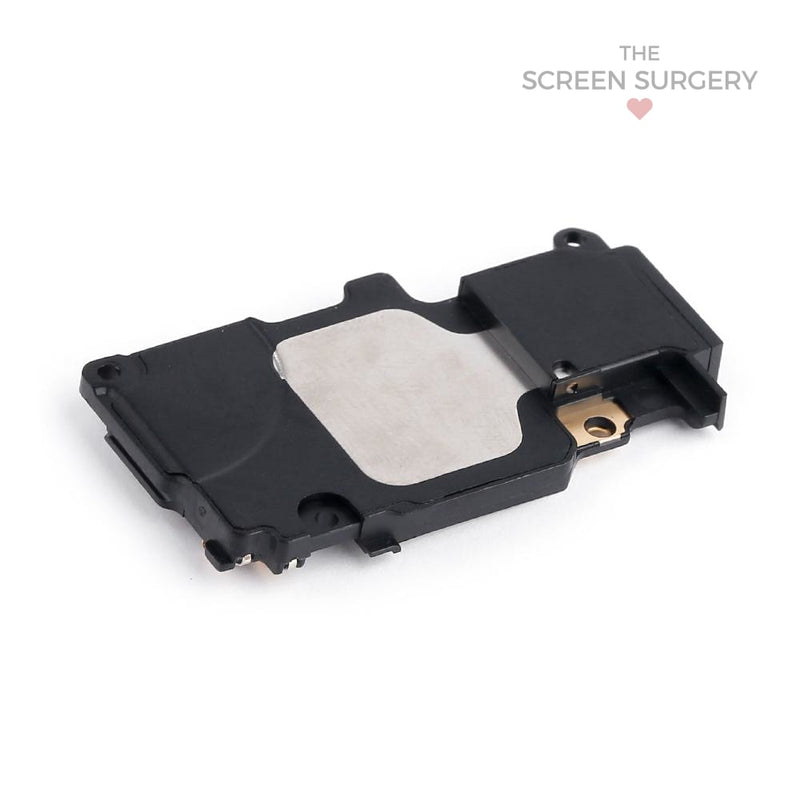 Iphone 6S Loud Speaker Original (Apple)