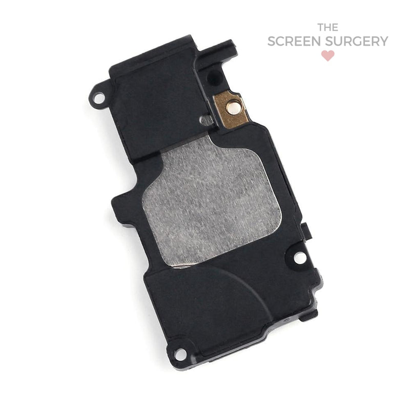 Iphone 6S Loud Speaker Original (Apple)