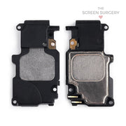 Iphone 6S Loud Speaker Original (Apple)