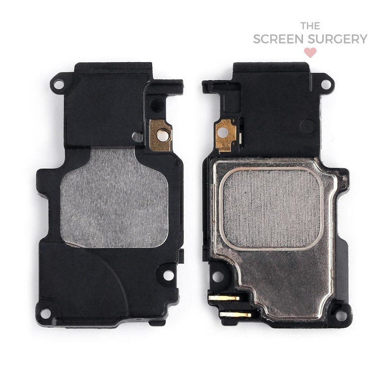 Iphone 6S Loud Speaker Original (Apple)