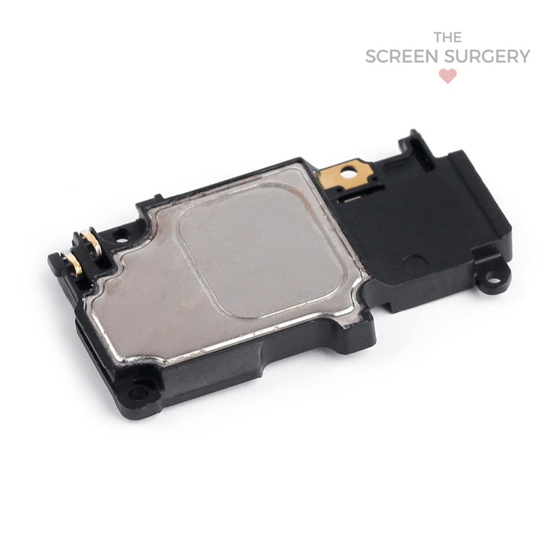 Iphone 6S Loud Speaker Original (Apple)