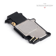 Iphone 6S Loud Speaker Original (Apple)