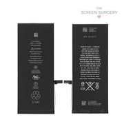 Iphone 6S Plus Battery Oem (Apple)