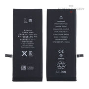 Iphone 6S Plus Battery Oem (Apple)