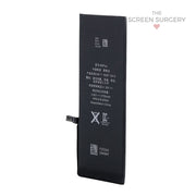 Iphone 6S Plus Battery Oem (Apple)
