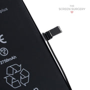 Iphone 6S Plus Battery Oem (Apple)