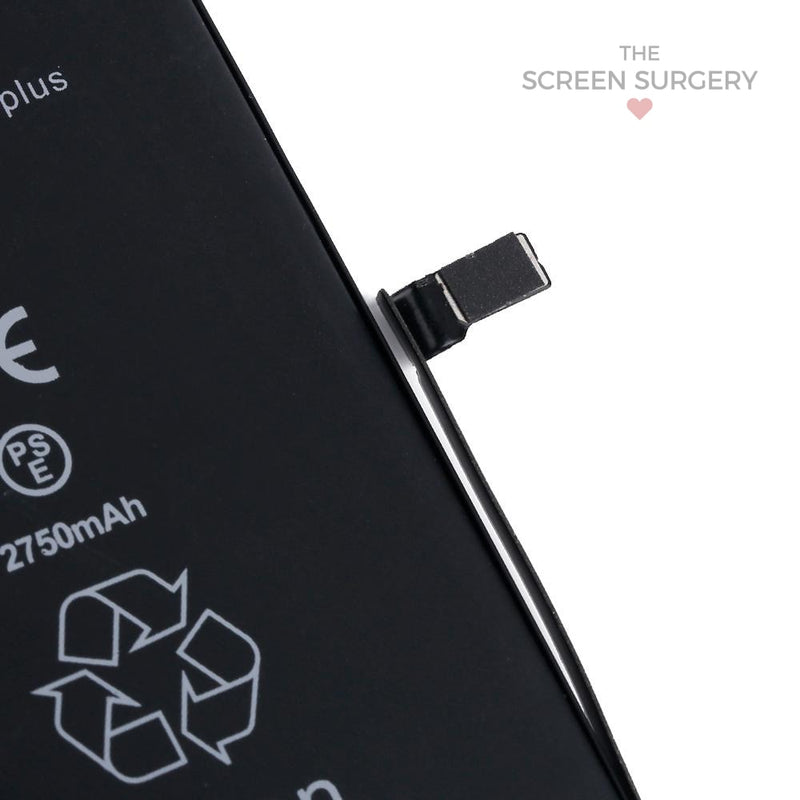 Iphone 6S Plus Battery Oem (Apple)