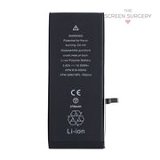 Iphone 6S Plus Battery Oem (Apple)