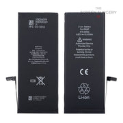 Iphone 6S Plus Battery Oem (Apple)