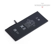 Iphone 6S Plus Battery Oem (Apple)