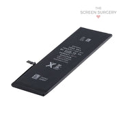 Iphone 6S Plus Battery Oem (Apple)