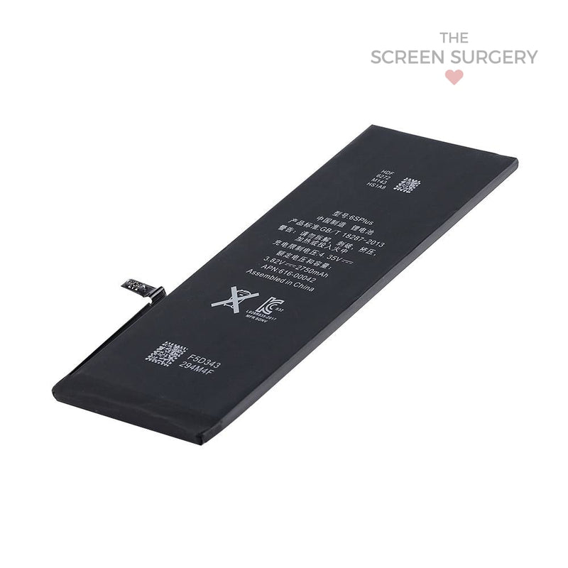 Iphone 6S Plus Battery Oem (Apple)
