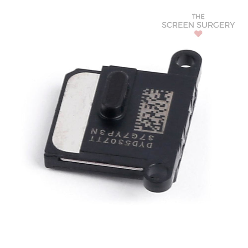 Iphone 6S Plus Ear Speaker Original (Apple)