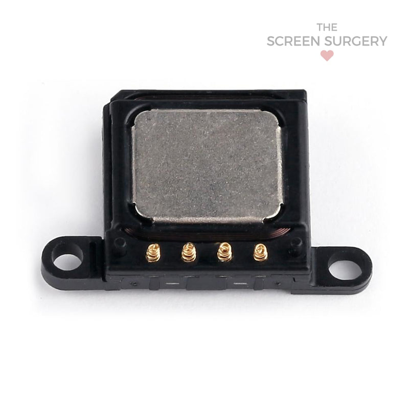 Iphone 6S Plus Ear Speaker Original (Apple)