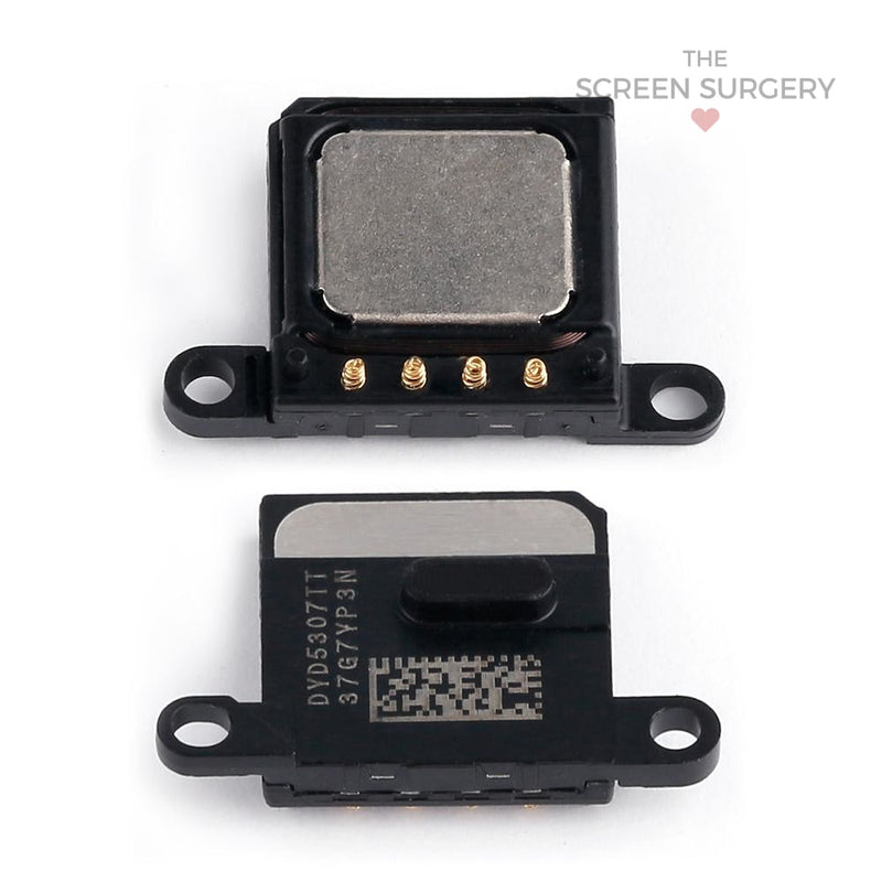 Iphone 6S Plus Ear Speaker Original (Apple)