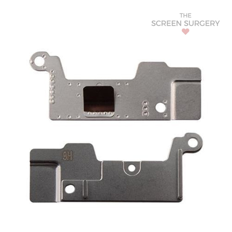 Iphone 6S Plus Home Button Metal Bracket (Apple)