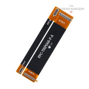 Iphone 6S Plus Lcd & Digitiser Testing Flex Cable (Apple)