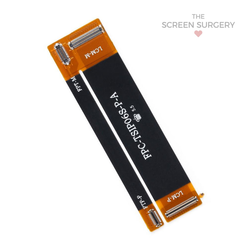 Iphone 6S Plus Lcd & Digitiser Testing Flex Cable (Apple)