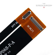 Iphone 6S Plus Lcd & Digitiser Testing Flex Cable (Apple)
