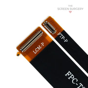 Iphone 6S Plus Lcd & Digitiser Testing Flex Cable (Apple)