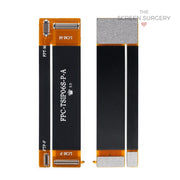 Iphone 6S Plus Lcd & Digitiser Testing Flex Cable (Apple)