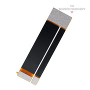 Iphone 6S Plus Lcd & Digitiser Testing Flex Cable (Apple)