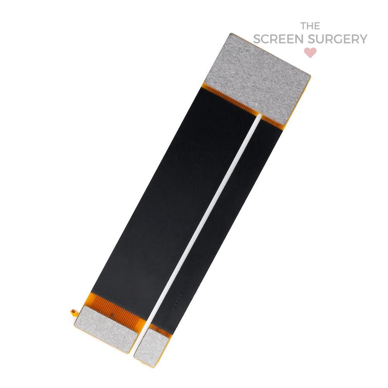 Iphone 6S Plus Lcd & Digitiser Testing Flex Cable (Apple)